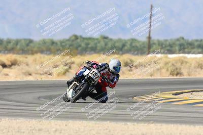 media/Oct-17-2024-Racers Edge (Thu) [[f51934c085]]/B Group/Session 4 (Turn 16)/